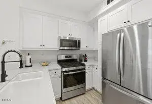 401 Castiano Street, Camarillo, CA 93012 - Image #3