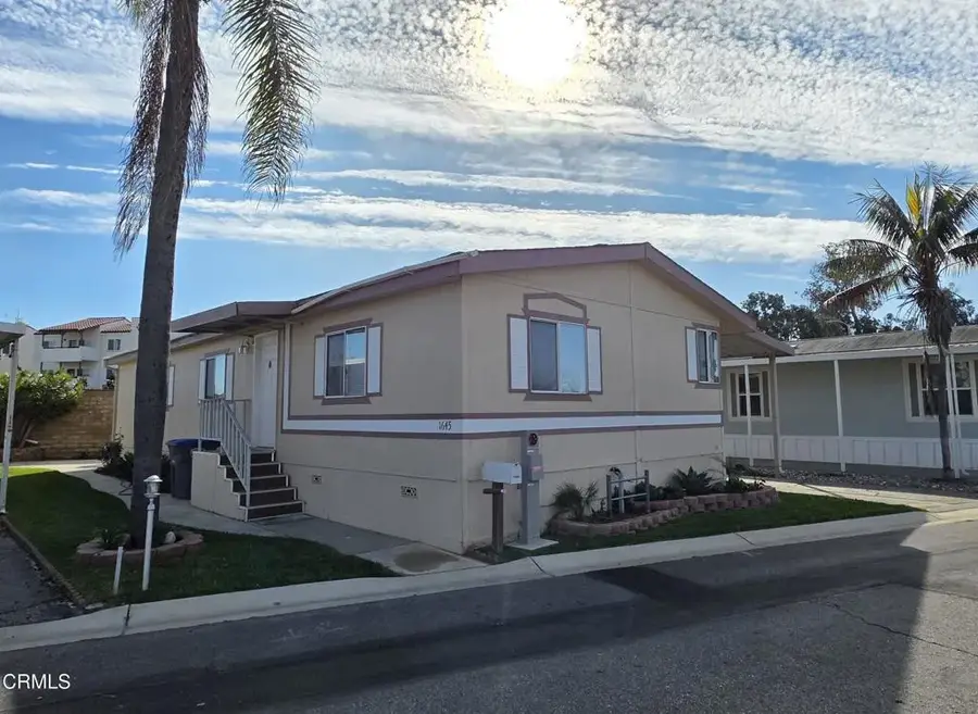 1645 Lime #91, Oxnard, CA 93033 - #2
