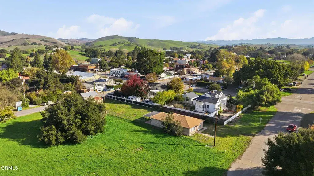 365 Main Street, Los Alamos, CA 93440 - Image #1