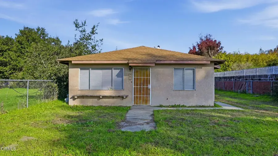 365 Main Street, Los Alamos, CA 93440 - Image #2