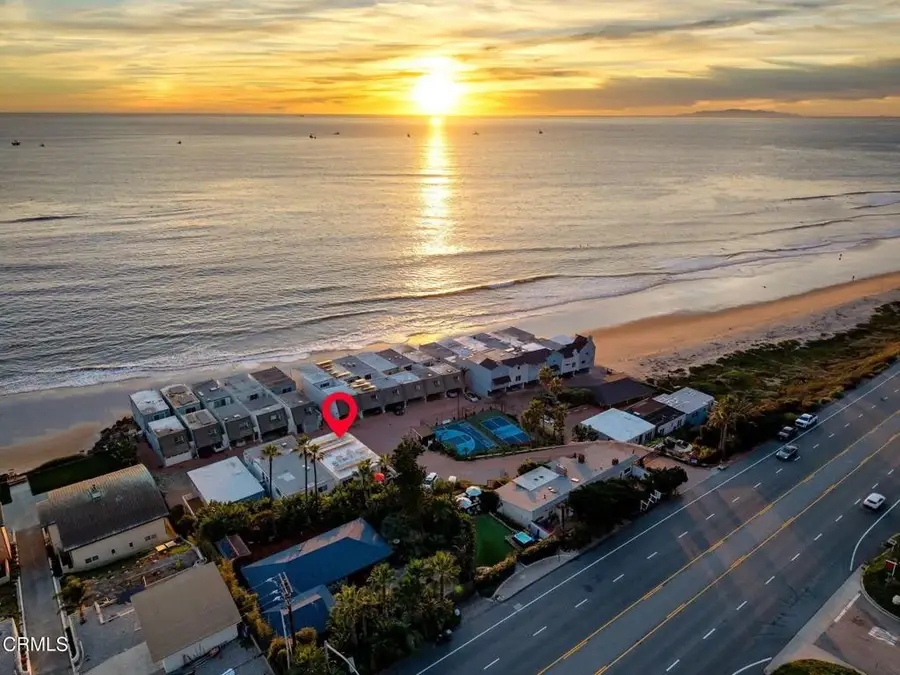 11770 Pacific Coast Highway #U, Malibu, CA 90265 - Image #2