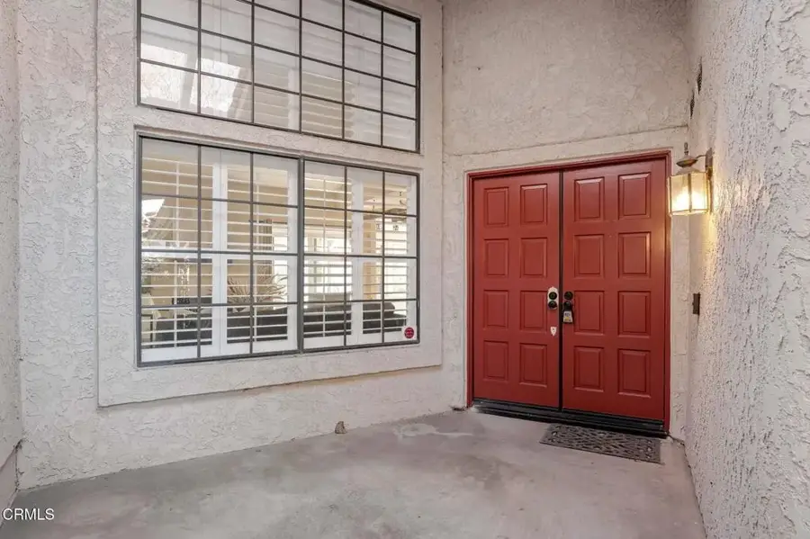 6204 Corte Antigua, Camarillo, CA 93012 - Image #2