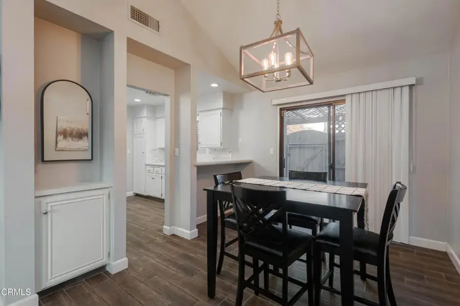 600 New Stine Road #8, Bakersfield, CA 93309 - Image #2