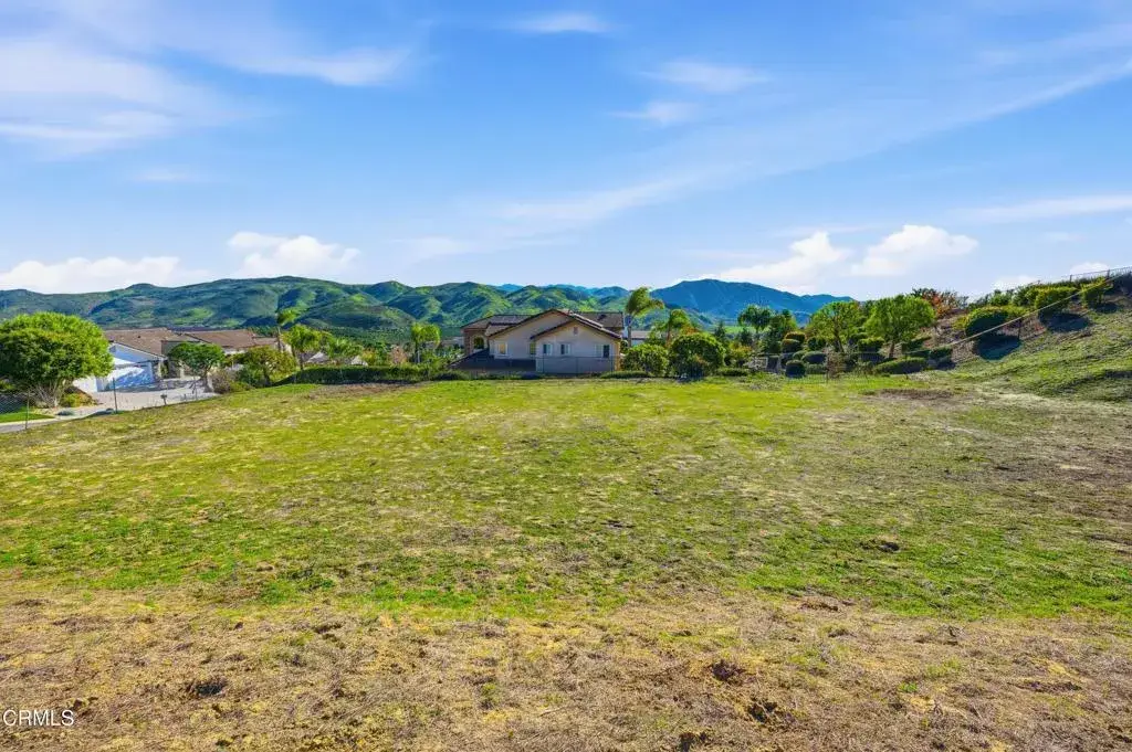 6920 Calle Dia, Camarillo, CA 93012 - #1