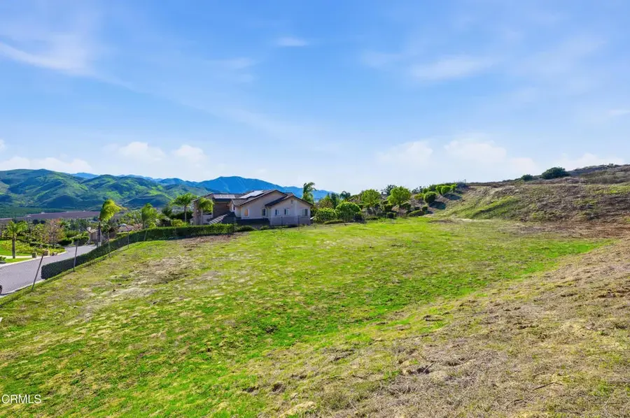 6920 Calle Dia, Camarillo, CA 93012 - #2
