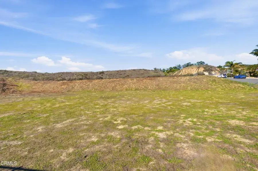 6920 Calle Dia, Camarillo, CA 93012 - #3