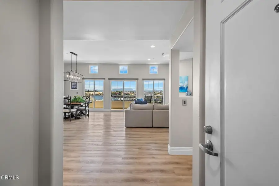 4376 Tradewinds Drive, Oxnard, CA 93035 - #2