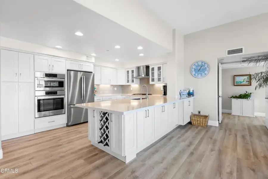 4376 Tradewinds Drive, Oxnard, CA 93035 - #3