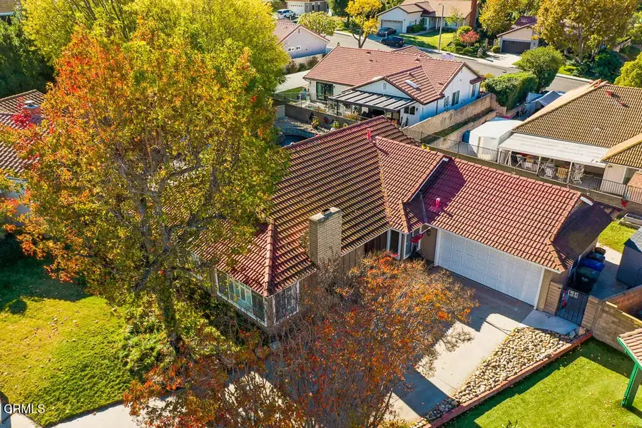 251 Asta Court, Thousand Oaks, CA 91320 - Image #2