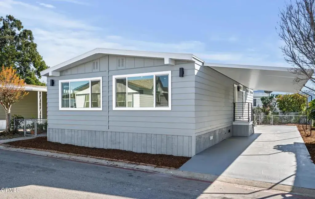 66 Via Sintra #66, Camarillo, CA 93012 - Image #1