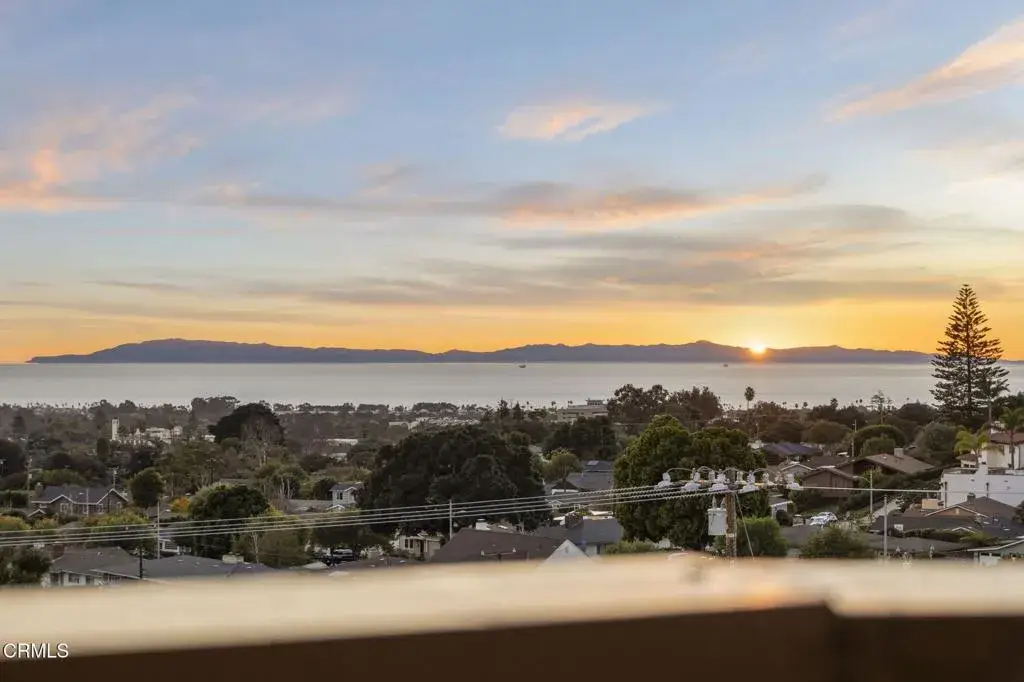 4149 Foothill Road, San Buenaventura Ventura, CA 93003 - Image #1