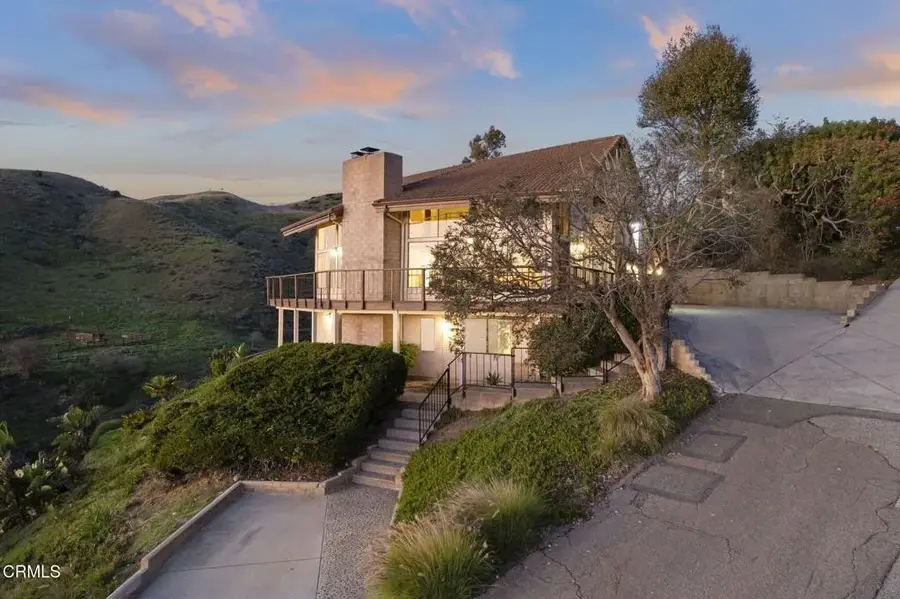 4149 Foothill Road, San Buenaventura Ventura, CA 93003 - Image #3