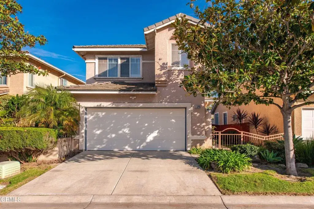 2108 Avila Place, Oxnard, CA 93036 - Image #1