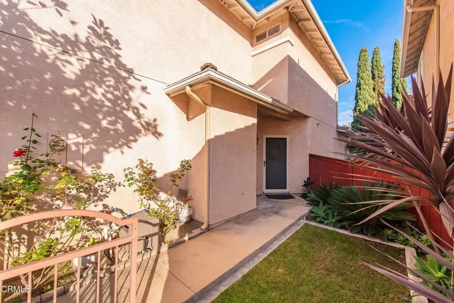 2108 Avila Place, Oxnard, CA 93036 - Image #2