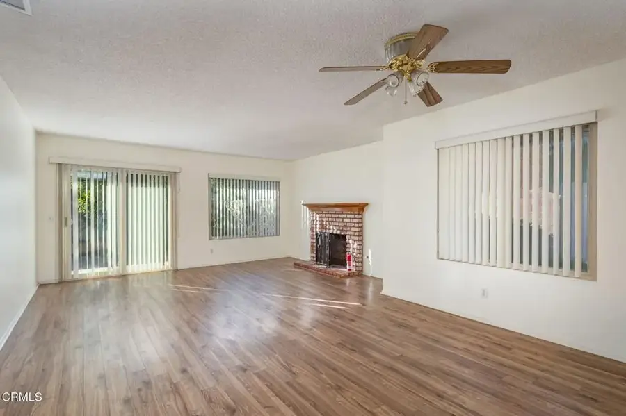 883 Murdoch Lane, San Buenaventura Ventura, CA 93003 - Image #2