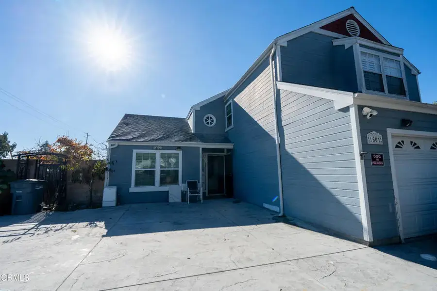 1501 Pisco Lane, Oxnard, CA 93035 - Image #2