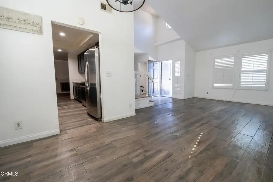 1501 Pisco Lane, Oxnard, CA 93035 - Image #3