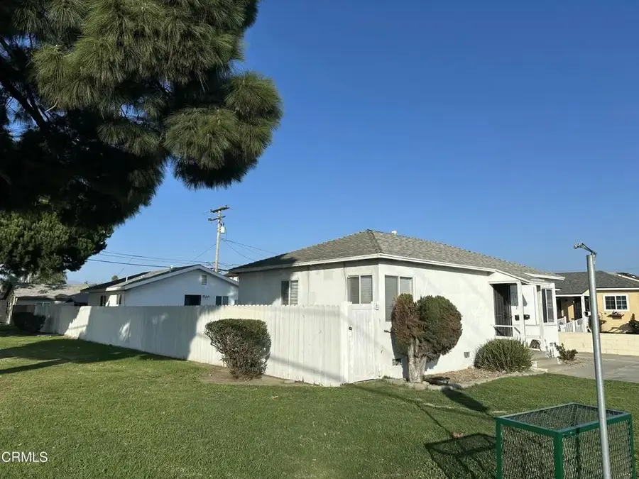 113 E Cedar Street East, Oxnard, CA 93033 - Image #2