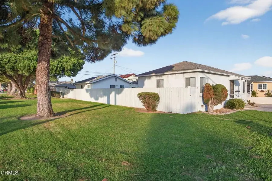 113 E Cedar Street East, Oxnard, CA 93033 - Image #3