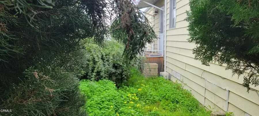 7465 Hollister #423, Goleta, CA 93117 - Image #3