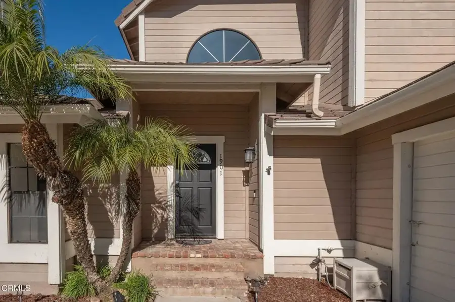 1901 Ivanhoe Avenue, Oxnard, CA 93030 - Image #3