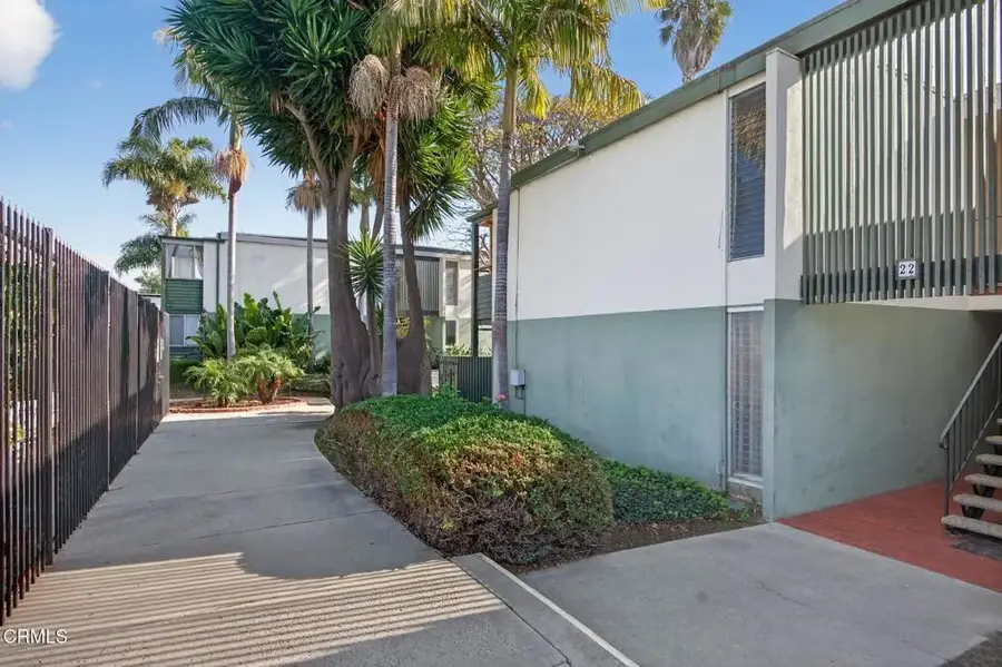 3700 Dean Drive #2202, San Buenaventura Ventura, CA 93003 - Image #2