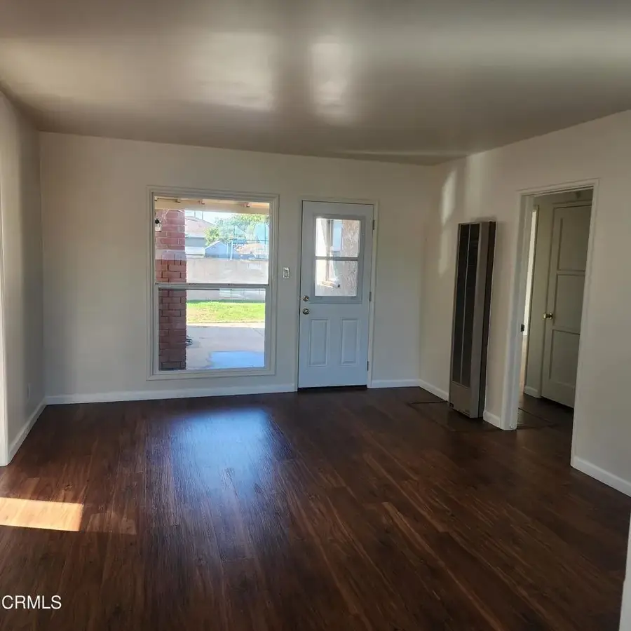 325 N J Street, Oxnard, CA 93030 - Image #3