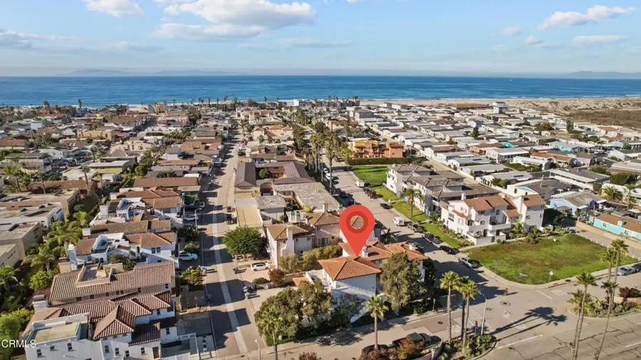 5202 Driftwood Street, Oxnard, CA 93035 - Image #3