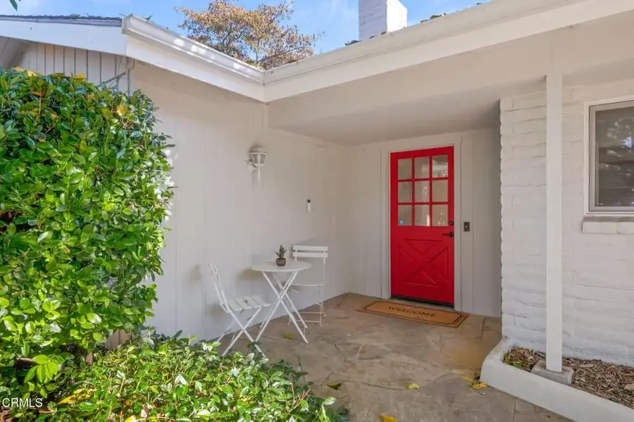 2946 Steele Street, Los Olivos, CA 93441 - Image #2