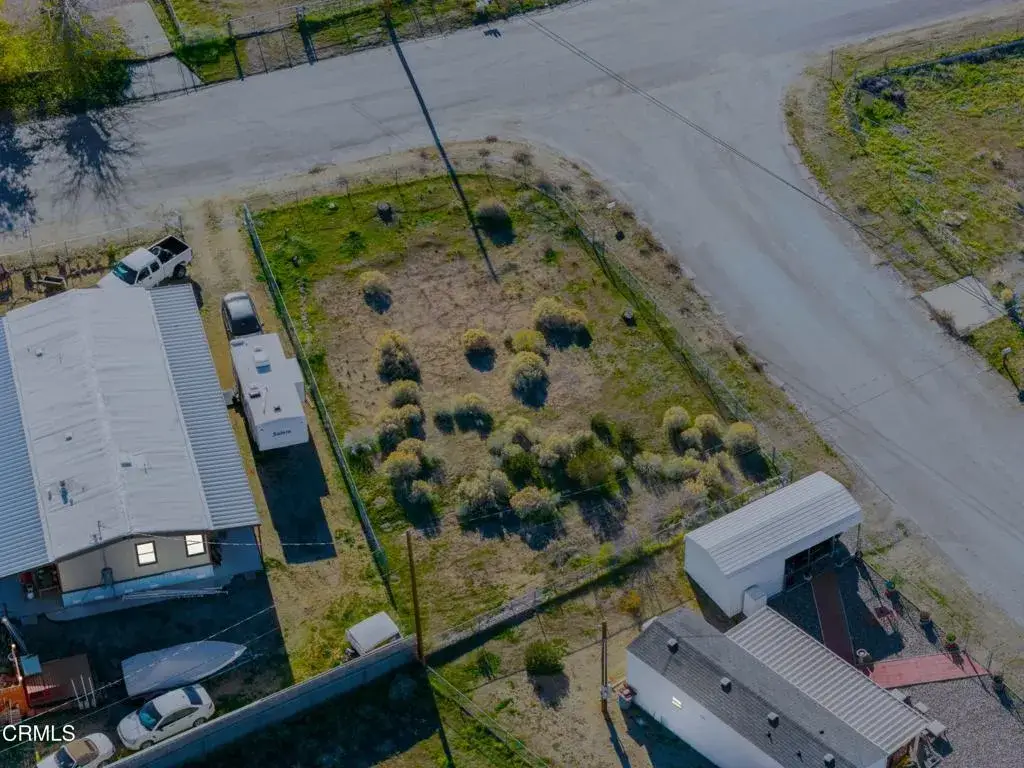 8701 Deerbrush, Lake Isabella, CA 93240 - Image #1