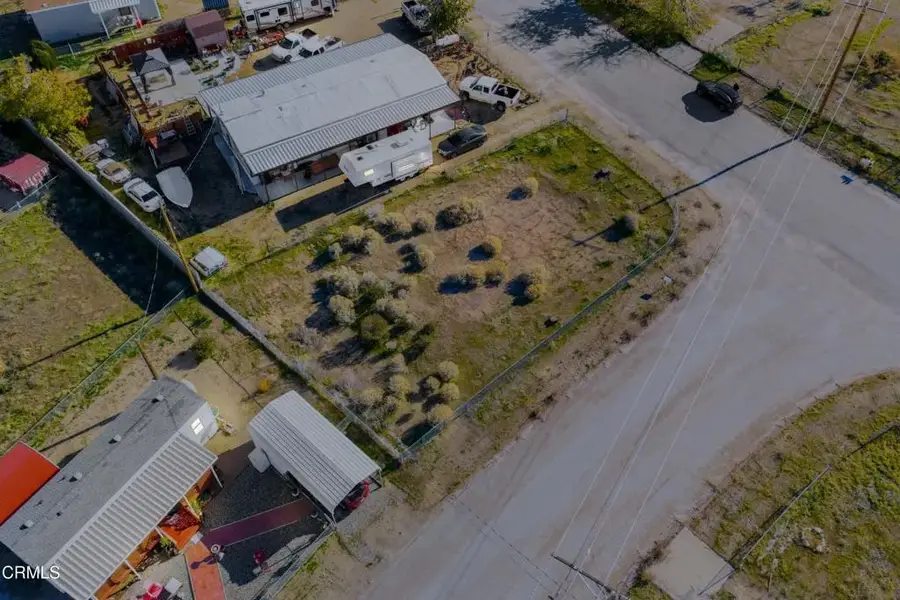 8701 Deerbrush, Lake Isabella, CA 93240 - Image #3