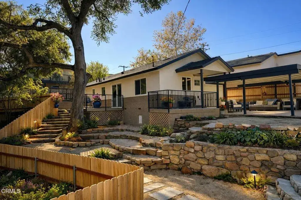 312 Prospect Street, Oak View, CA 93022 - Image #1