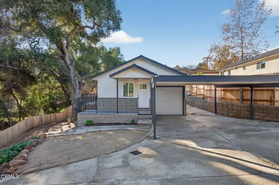 312 Prospect Street, Oak View, CA 93022 - Image #3