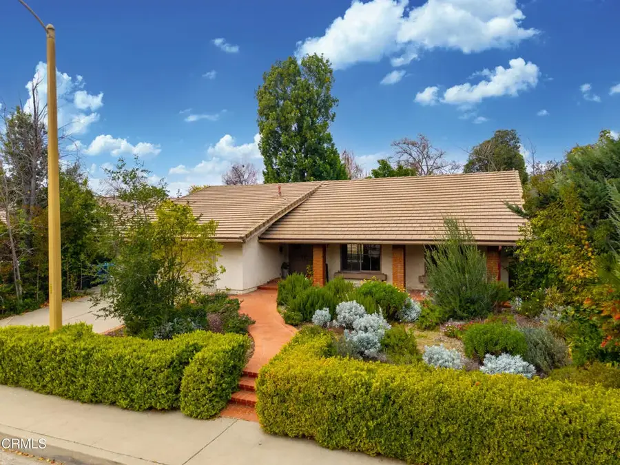 2813 E Appalachian Court, Westlake Village, CA 91362 - Image #3
