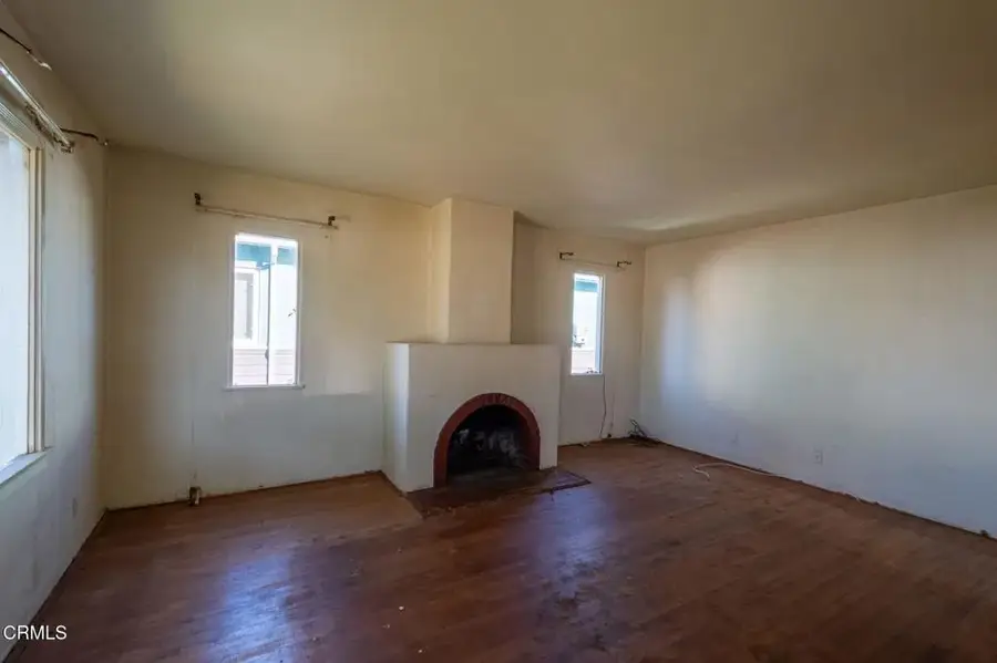 528 Howard Street, San Buenaventura Ventura, CA 93003 - Image #2