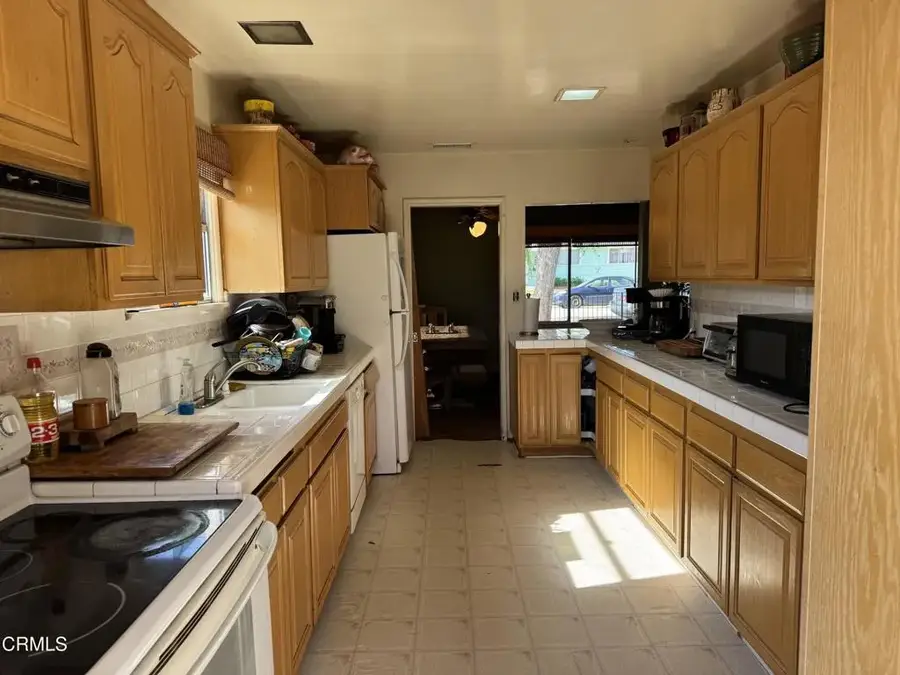 12104 Topa Lane, Santa Paula, CA 93060 - #3