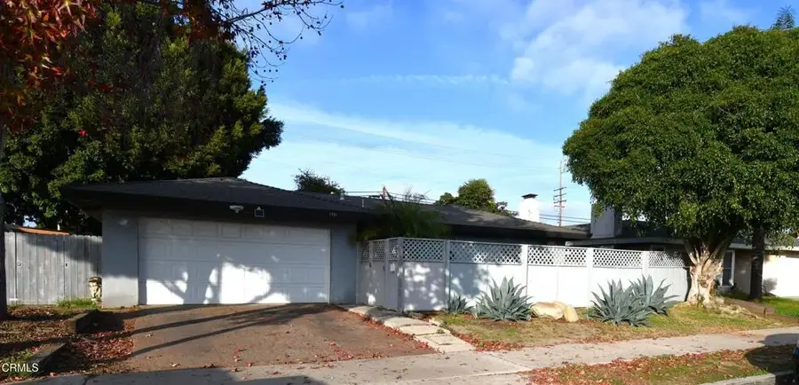 1731 Bernadette Street, Oxnard, CA 93030 - Image #2