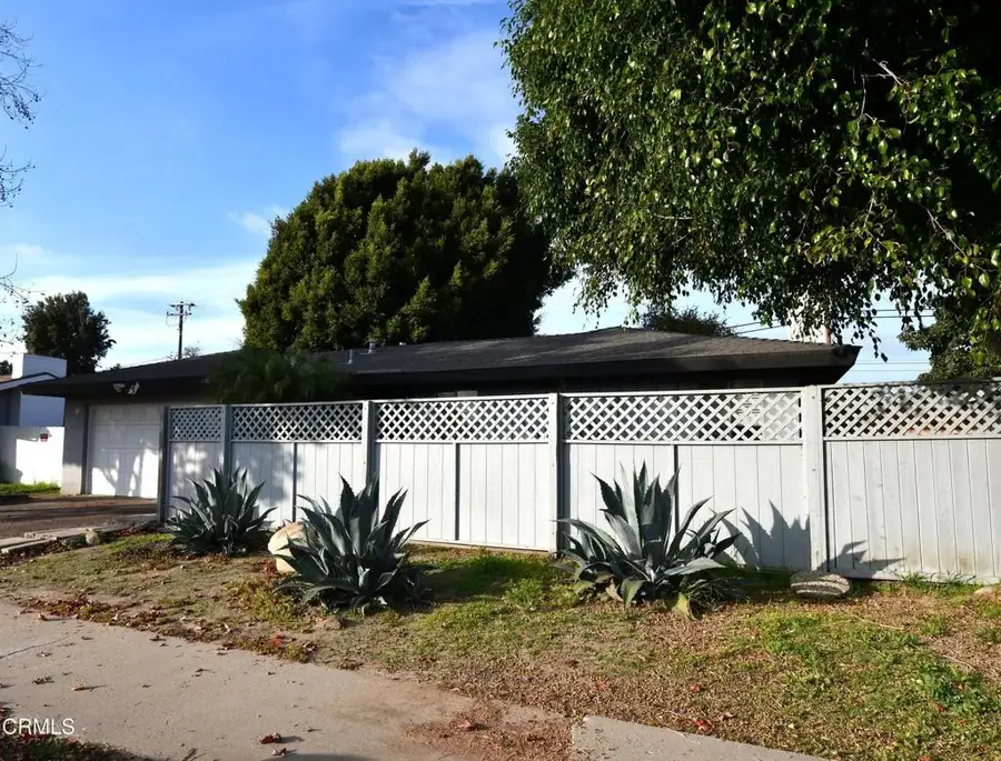 1731 Bernadette Street, Oxnard, CA 93030 - Image #3
