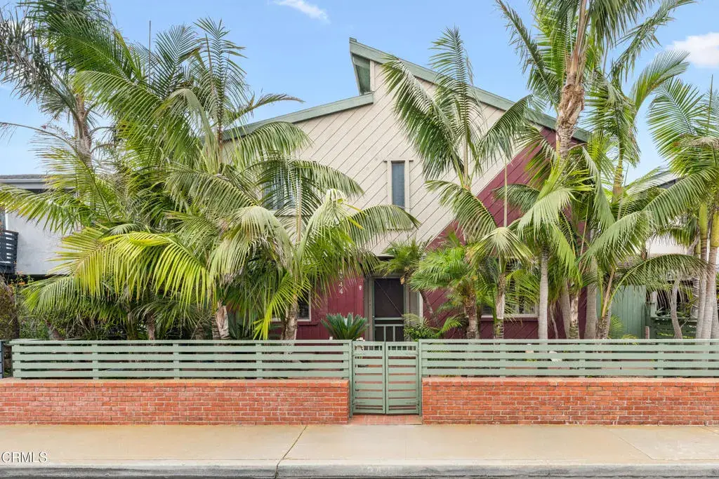 4844 Oceanaire Street, Oxnard, CA 93035 - Image #1