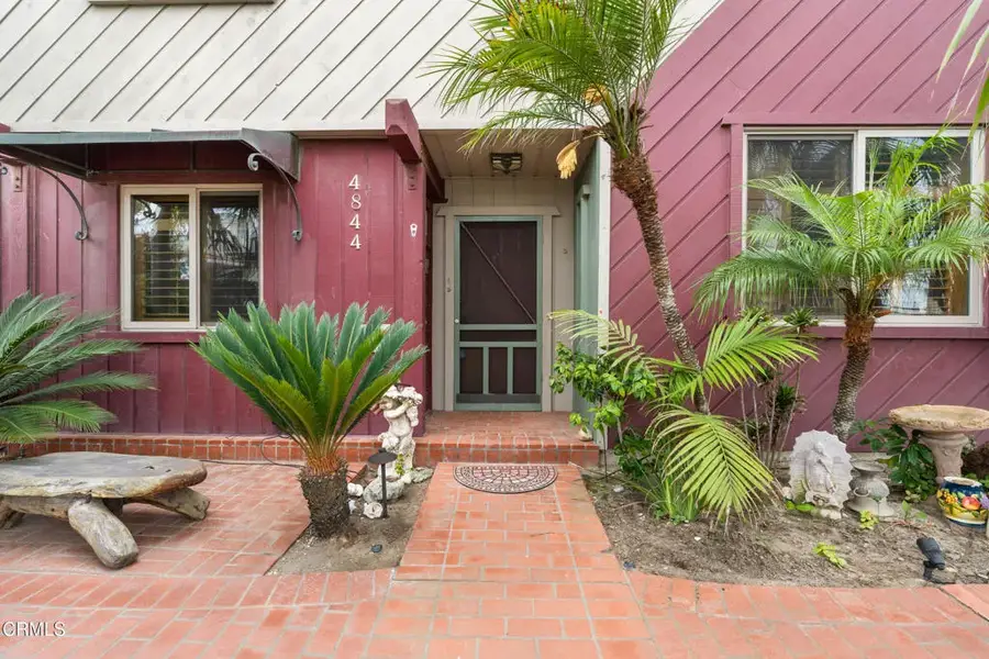 4844 Oceanaire Street, Oxnard, CA 93035 - Image #2