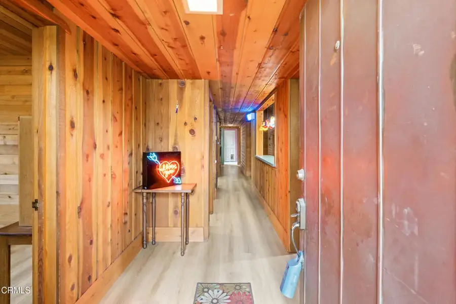 4844 Oceanaire Street, Oxnard, CA 93035 - Image #3