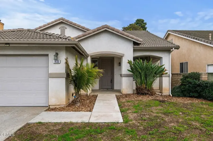 1930 Del Amo Way, Oxnard, CA 93036 - Image #2