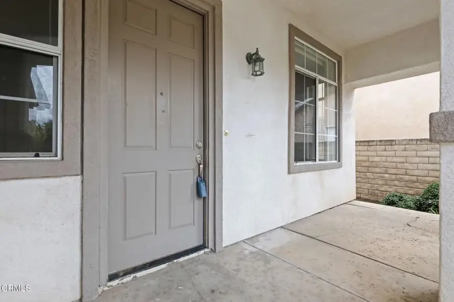 1930 Del Amo Way, Oxnard, CA 93036 - Image #3