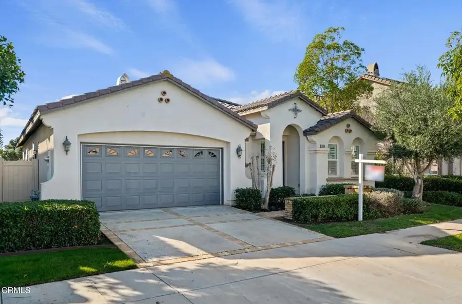 2906 Naples Drive, Oxnard, CA 93035 - Image #2