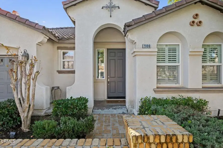 2906 Naples Drive, Oxnard, CA 93035 - Image #3