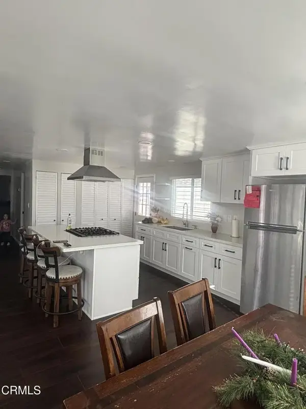 250 E Telegraph Rd #30 #30, Fillmore, CA 93015