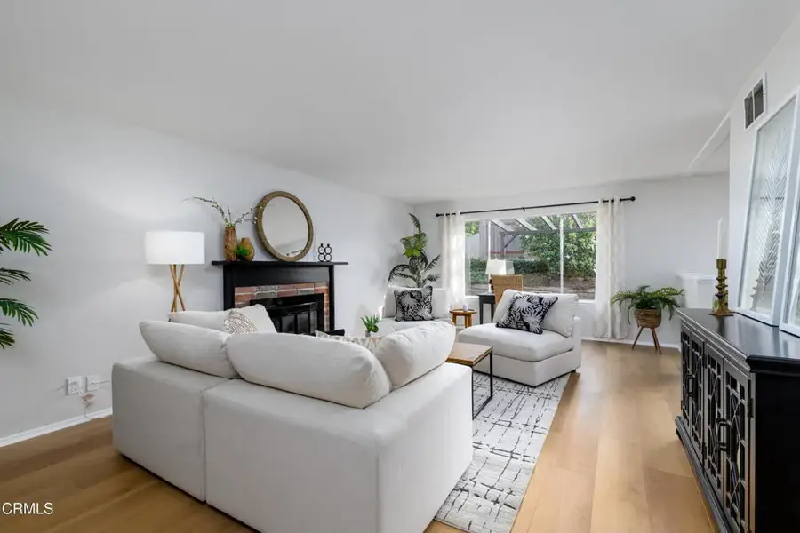 1874 Munson Street, Camarillo, CA 93010 - Image #2