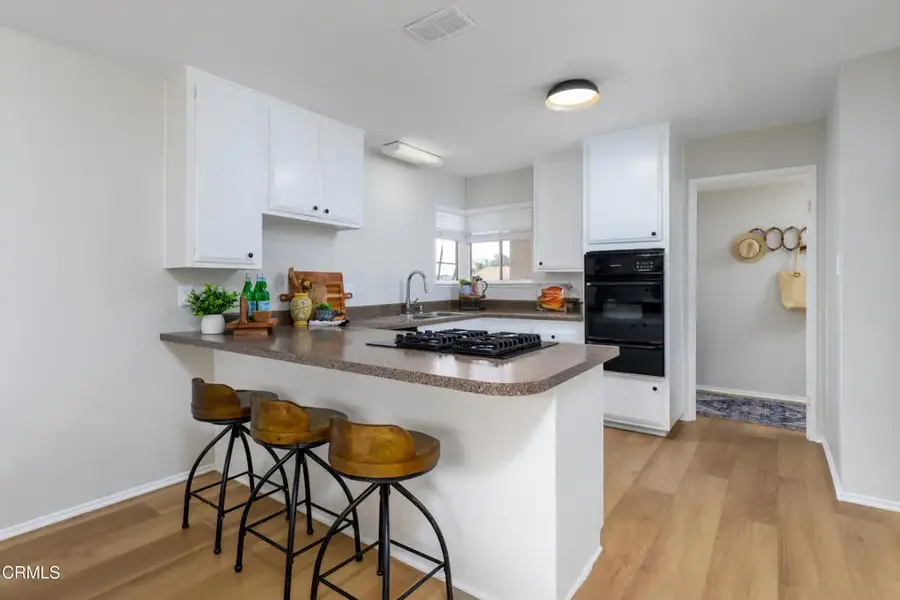 1874 Munson Street, Camarillo, CA 93010 - Image #3