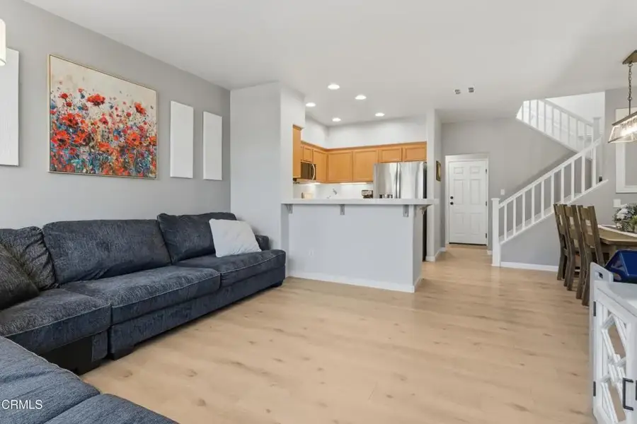 27072 Victoria Lane #126, Valencia, CA 91355 - Image #3