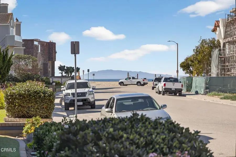 1251 Mandalay Beach Road, Oxnard, CA 93035 - Image #3
